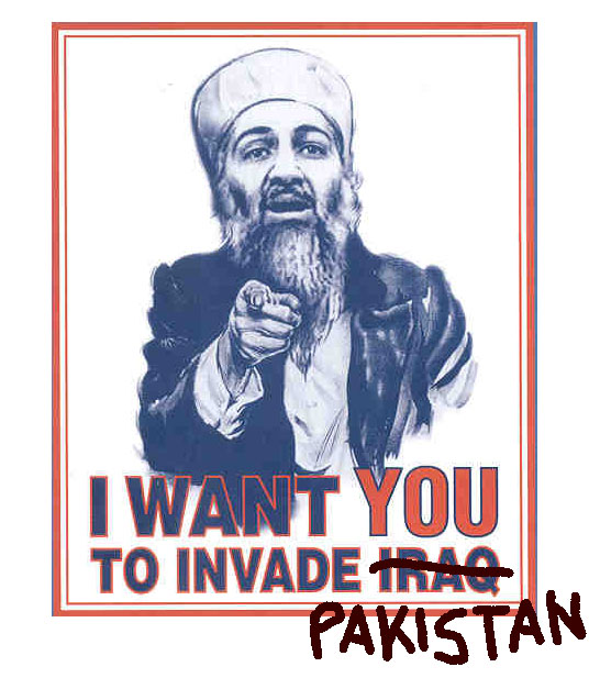 invade-pakistan