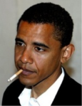 obama_smoking